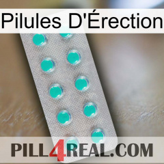 Erection Pills 28